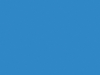 Krepppapier 50x250cm 32g Rolle himmelblau (2)