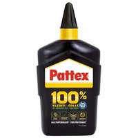 Pattex 100 % 100 g