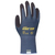 Handschuh Towa Activ Grip Advance, Gr. 9