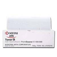 Kyocera Toner-Kit 37015010 Bild 1