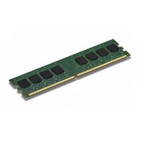 Fujitsu SER 32GB (1x32GB) 2Rx4 DDR4-2933 R ECC