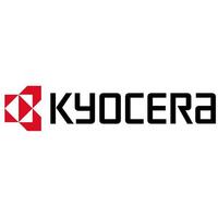 KYOCERA Life Plus 5 Jahre, Gruppe 6 ECOSYS P3260dn/PA6000x