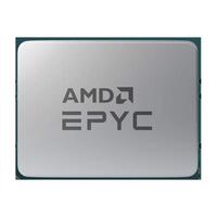 AMD SERVER AMD EPYC 9654