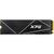 SSD 1TB ADATA M.2 PCI-E NVMe Gen4 S70 retail