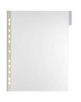 DURABLE Sichttafel FUNCTION PANEL A4, transparent