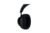 Headset H2000 USB-C, schwarz