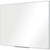 Whiteboard Impression Pro Stahl, magnetisch, 1200 x 900 mm, weiß