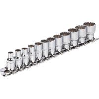 Vigor V1897 socket/socket set