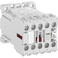 ABB MC1K310ARD Contactor