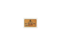 Buroline 622041 Geldbörse, Kartenetui/Reisedokumentenhülle Transparent Polypropylen (PP)
