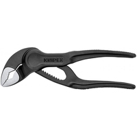 Knipex Cobra XS Slip-joint pliers