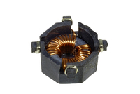 Traco Power TCK-090 bobine d'amortissement 470 mH 500 V 1 pièce(s)