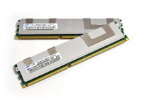 Acer 4GB DDR3 1333MHz SO-DIMM memory module 1 x 4 GB