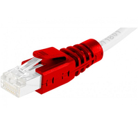 CUC Exertis Connect 253014 accessoire de câble Cable boot