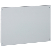 Legrand 20993 accessoire pour tableaux de distribution électrique