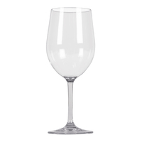 Kampa 9120002069 Weinglas Weißwein-Glas