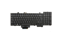 DELL D135R laptop spare part Keyboard