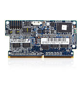 Hewlett Packard Enterprise 631681R-B21 memory module 2 GB 1 x 2 GB