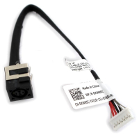 DELL XW85C refacción para laptop Cable