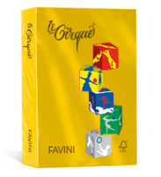 Favini A71L504 carta inkjet