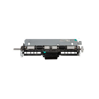 HP RM1-6419-000CN reserveonderdeel voor printer/scanner