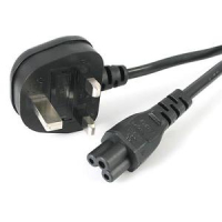 DELL J663C cable de transmisión 1 m C5 acoplador