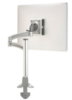 Chief K2C120S monitor mount / stand 76.2 cm (30") Silver Desk
