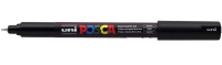 POSCA PC-1MR Noir