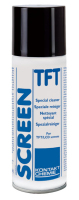 Kontakt Chemie Screen TFT 200 ml Sproeipomp