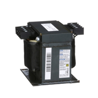 Schneider Electric 9070T750D1 Spannungswechsler