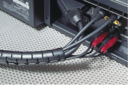 Hellermann Tyton 161-64202 cable accessory