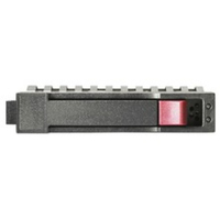 HPE 787655-001 Interne Festplatte 3.5" 450 GB SAS