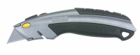 Stanley 0-10-788 utility knife Black, Metallic Snap-off blade knife