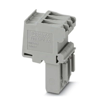 Phoenix Contact SPV 2.5/ 3 blok zaciskowy Szary