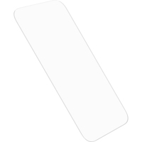 OtterBox Premium Glass Antimicrobial Átlátszó képernyővédő Apple 1 db