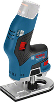 Bosch GKF 12V-8 Professional tile routers