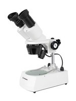 Bresser Optics ERUDIT ICD 40x Optikai mikroszkóp