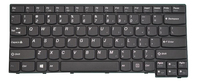 Lenovo 25210678 laptop spare part Keyboard