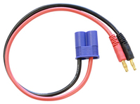 EP Product EP-09-0172 RC-Modellbau ersatzteil & zubehör Kabel
