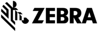 Zebra Z1WS-TC70XX-1C03 rozszerzenia gwarancji