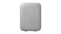Cisco Aironet 1542D 1100 Mbit/s Grau Power over Ethernet (PoE)