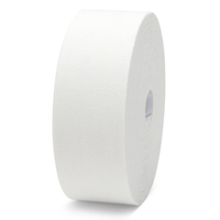 K-Tape 180124 Therapeutisches elastisches Tape Baumwolle, Spandex 22 m 50 mm Universal Tape