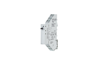 METZ CONNECT KRA-SR-F10/21 electrical relay Grey
