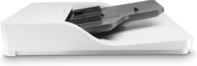 HP LaserJet Alimentatore automatico di documenti fronte/retro da 100 fogli