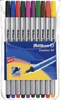 Pelikan Fineliner 96 stylo fin