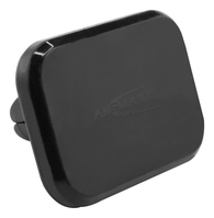 Ansmann 1700-0069 support Support passif Mobile/smartphone Noir