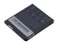 CoreParts MBP-LG1005 pièce de rechange de téléphones mobiles Batterie Noir