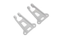RC4WD VVV-C1393 RC-Modellbau ersatzteil & zubehör Front shock mount