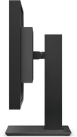 HP DreamColor Z27x G2 Studio számítógép monitor 68,6 cm (27") 2560 x 1440 pixelek Quad HD LED Fekete