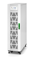 APC E3SUPS20K3IB2 sistema de alimentación ininterrumpida (UPS) Doble conversión (en línea) 20 kVA 20000 W